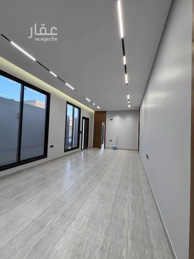 دور للبيع في حي الخليج, مدينة الرياض, منطقة الرياض 6