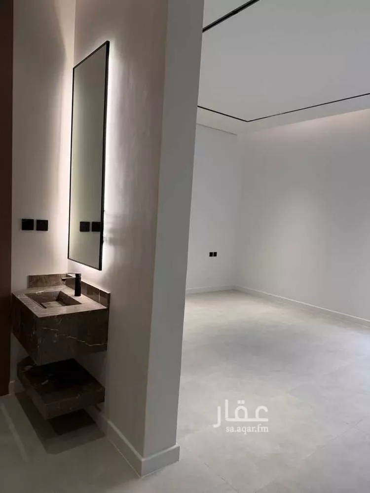 Floor for Sale in Riyadh An Narjis صورة 3