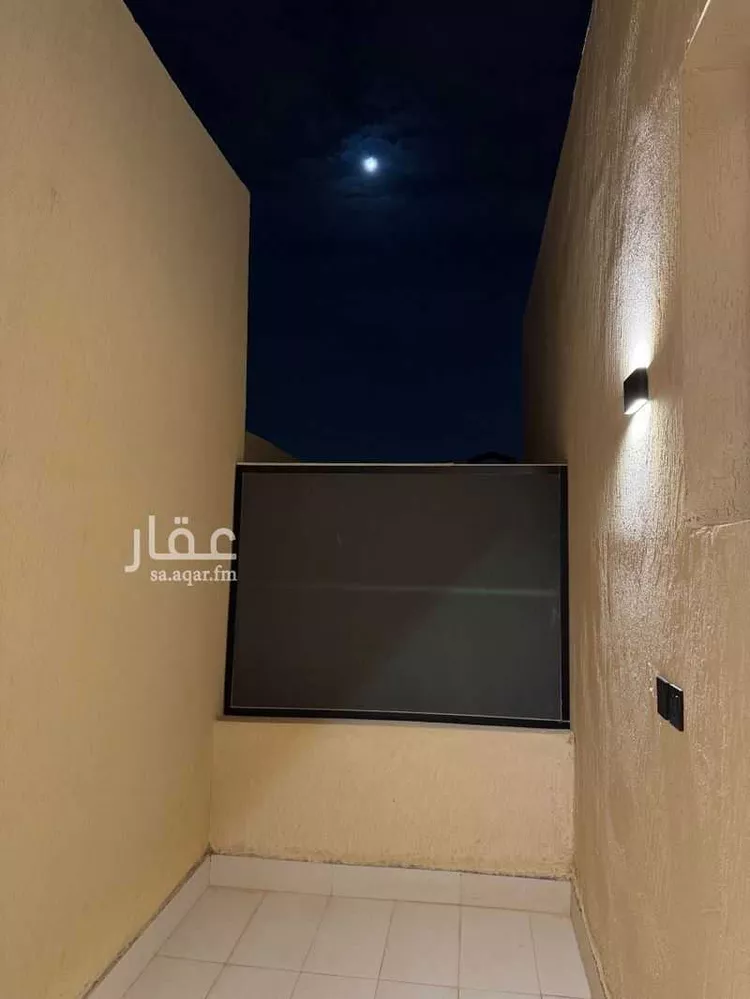 Floor for Sale in Riyadh An Narjis 7