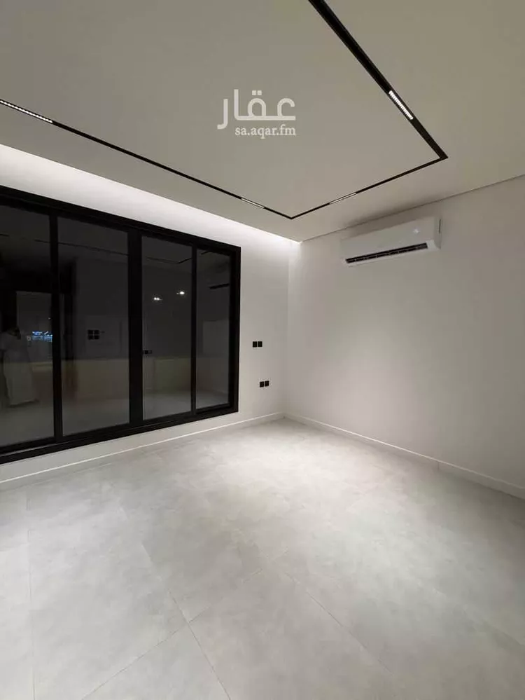Floor for Sale in Riyadh An Narjis 5