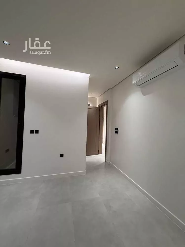 دور للبيع في شارع أنس بن مالك, حي النرجس, مدينة الرياض, منطقة الرياض 6