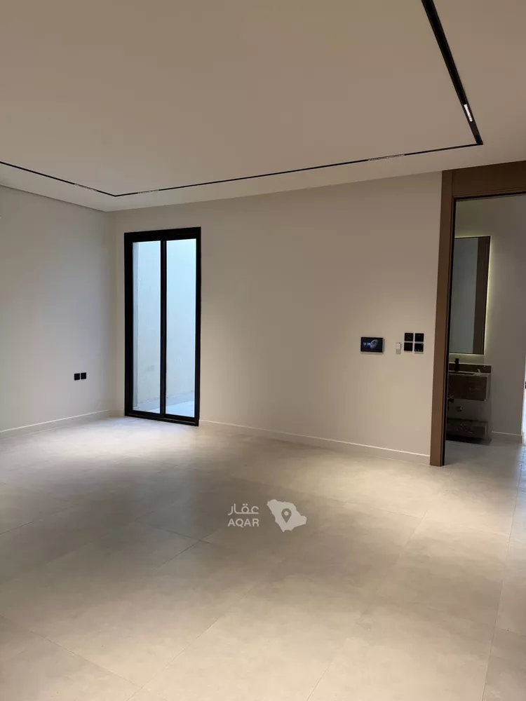 Floor for Sale in Riyadh An Narjis 10