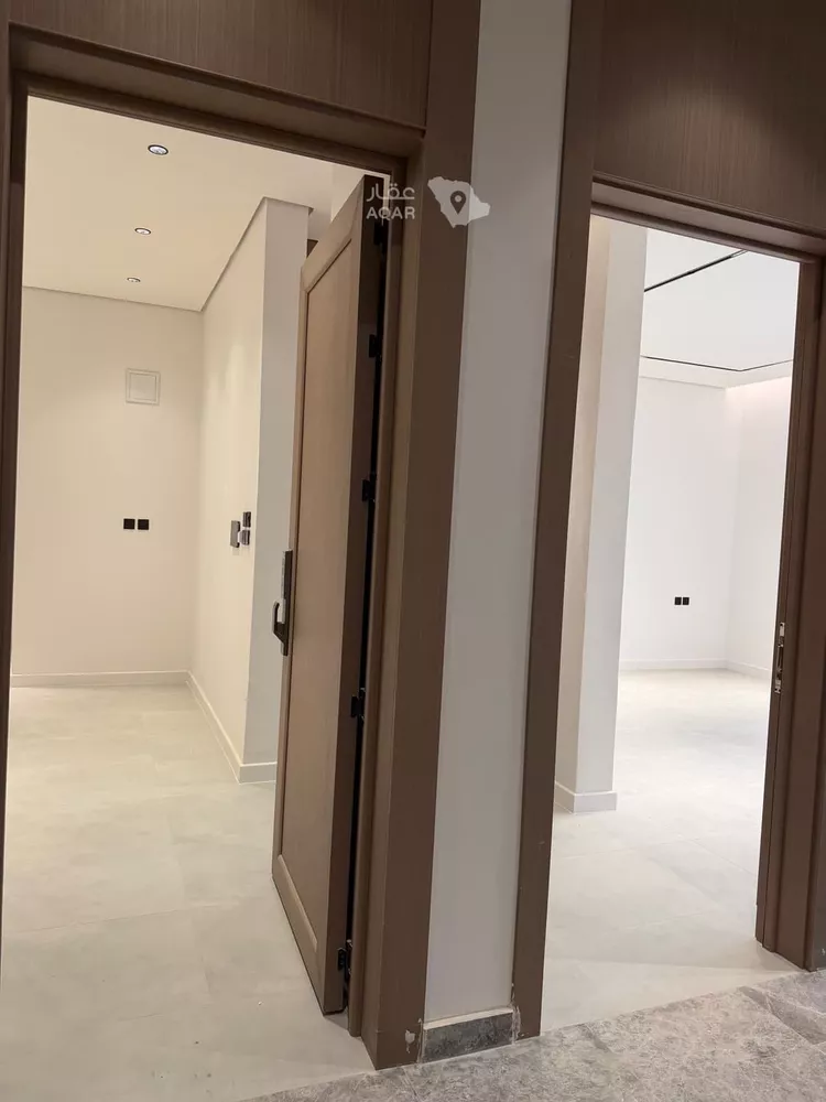 دور للبيع في شارع رقم 454, حي النرجس, مدينة الرياض, منطقة الرياض 6