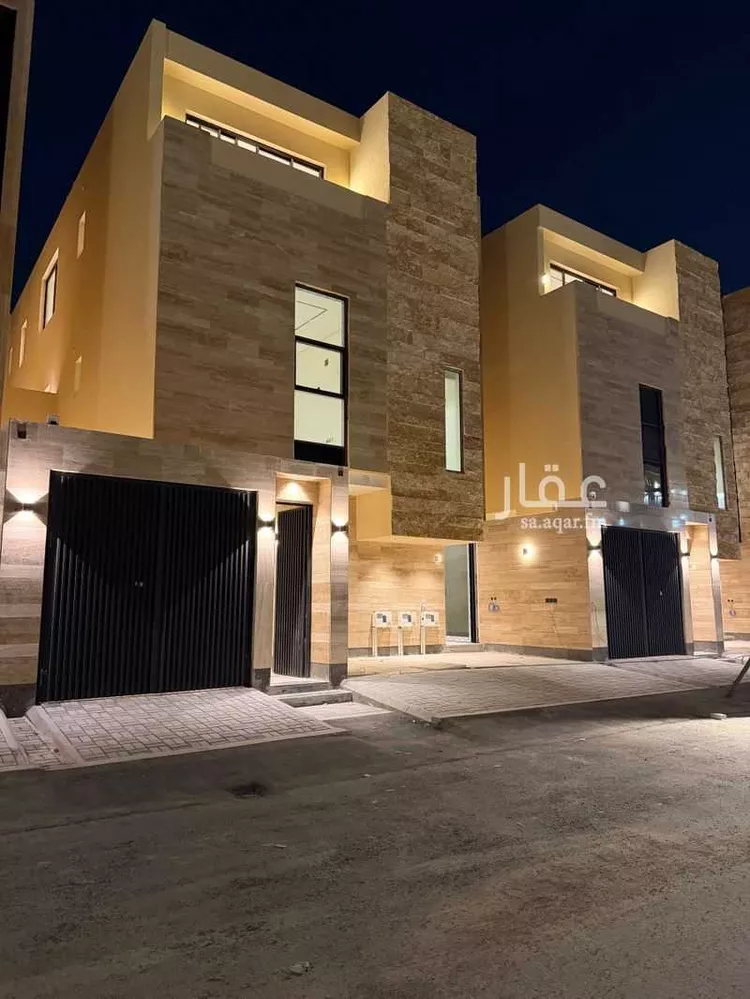 دور للبيع في حي المعيزيلة, مدينة الرياض, منطقة الرياض