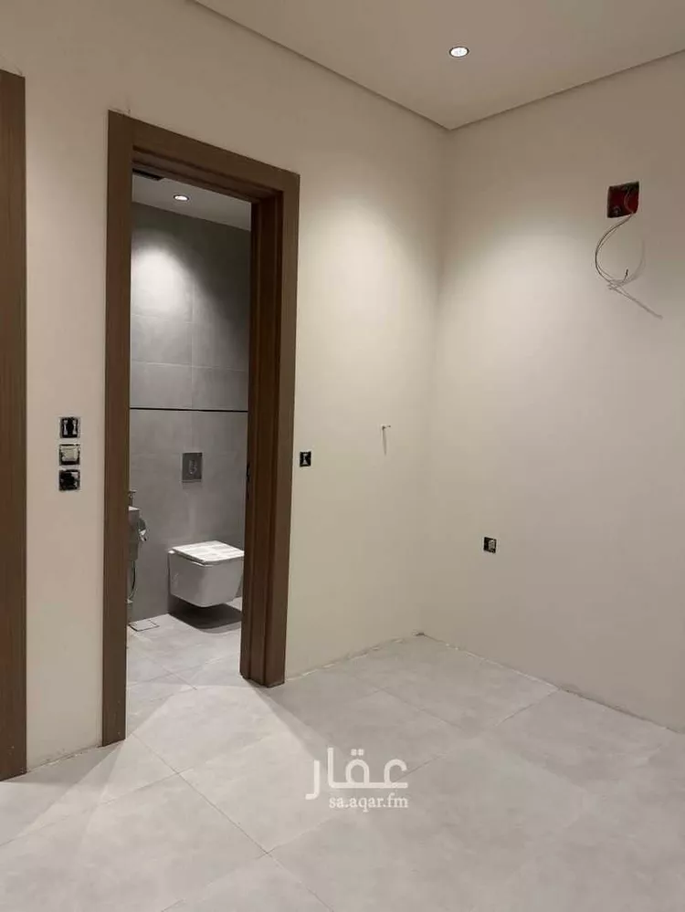 دور للبيع في حي المعيزيلة, مدينة الرياض, منطقة الرياض صورة 3