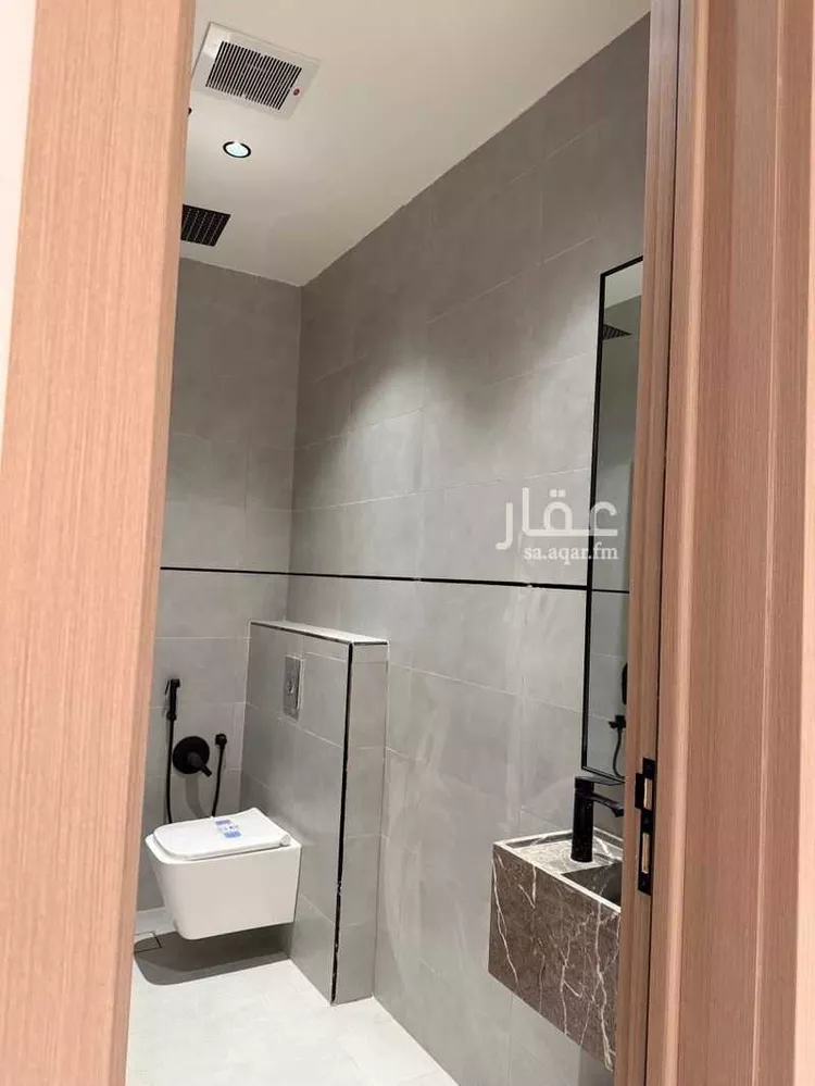 دور للبيع في شارع رقم 454, حي النرجس, مدينة الرياض, منطقة الرياض 1 صورة