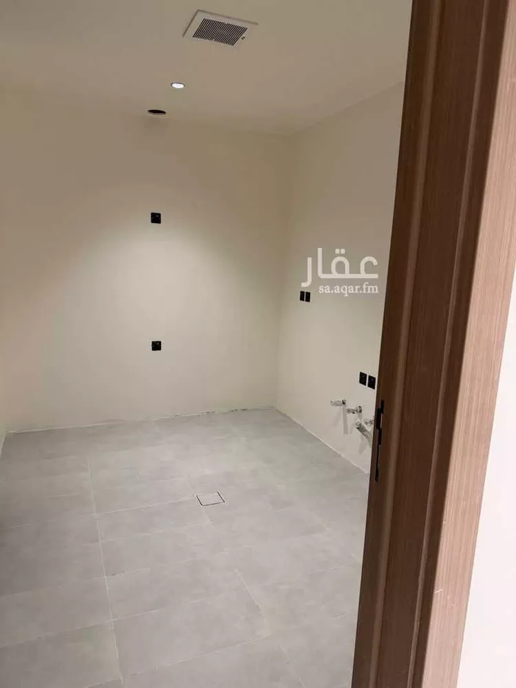 دور للبيع في حي المعيزيلة, مدينة الرياض, منطقة الرياض 6