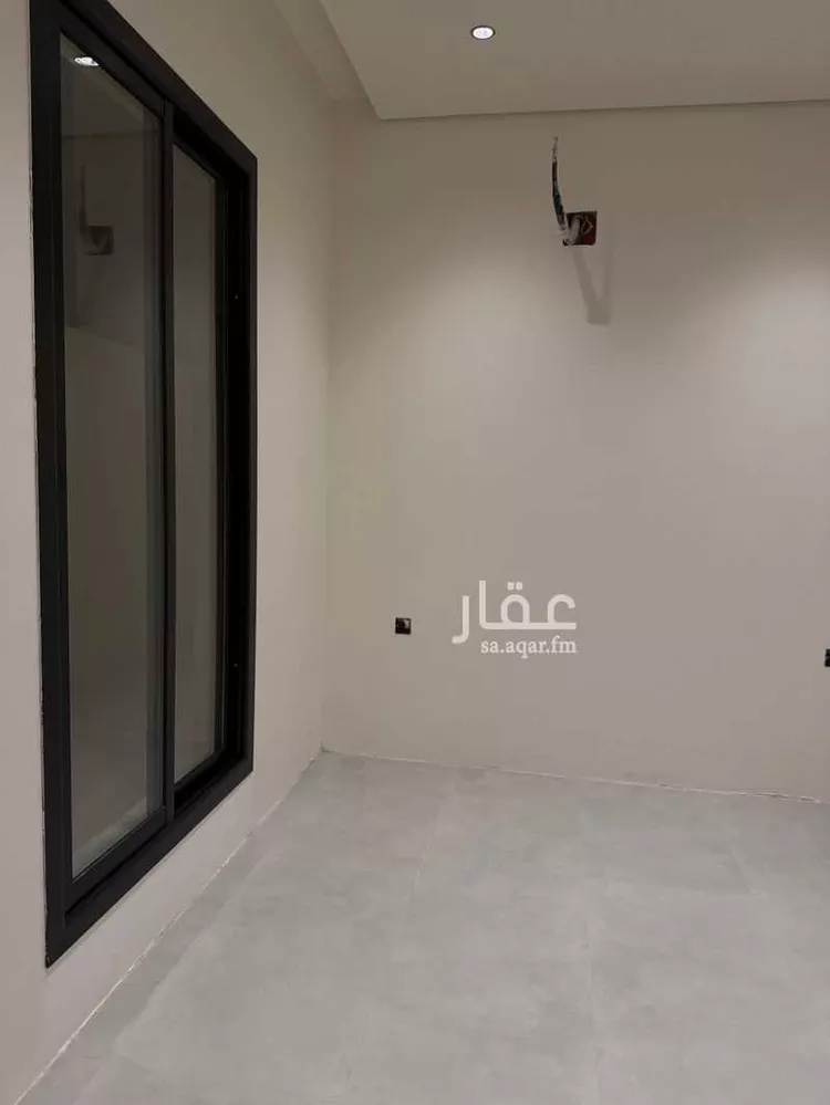 دور للبيع في حي المعيزيلة, مدينة الرياض, منطقة الرياض صورة 4