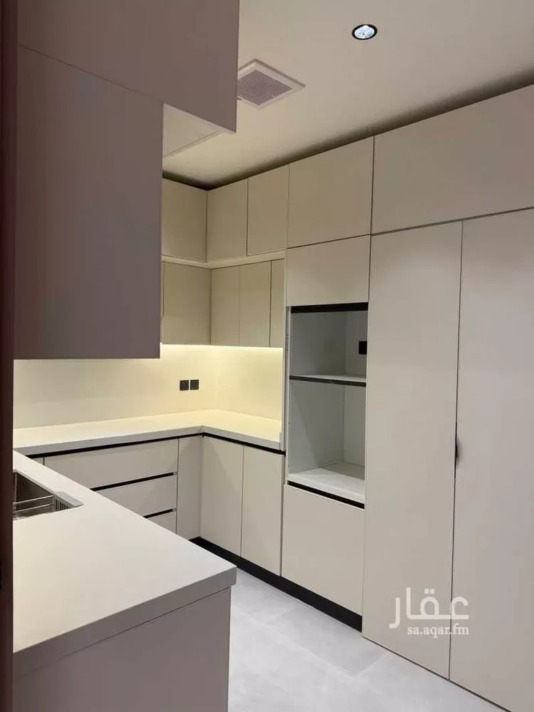 دور للبيع في حي النرجس, مدينة الرياض, منطقة الرياض