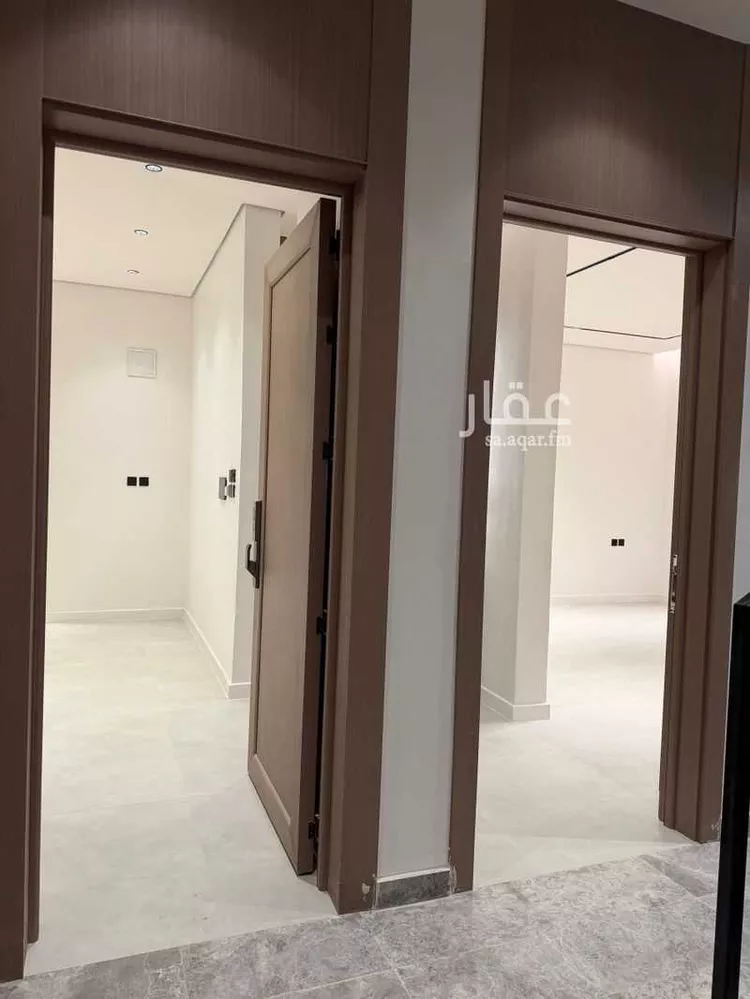 دور للبيع في حي النرجس, مدينة الرياض, منطقة الرياض صورة 2