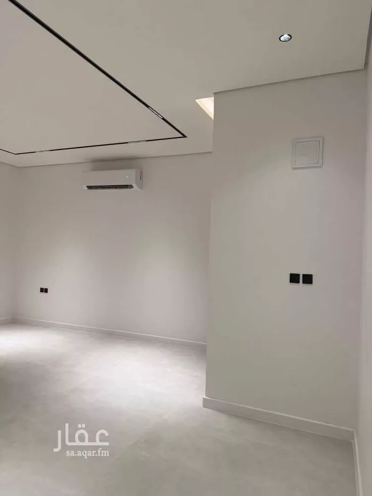 دور للبيع في حي النرجس, مدينة الرياض, منطقة الرياض 7
