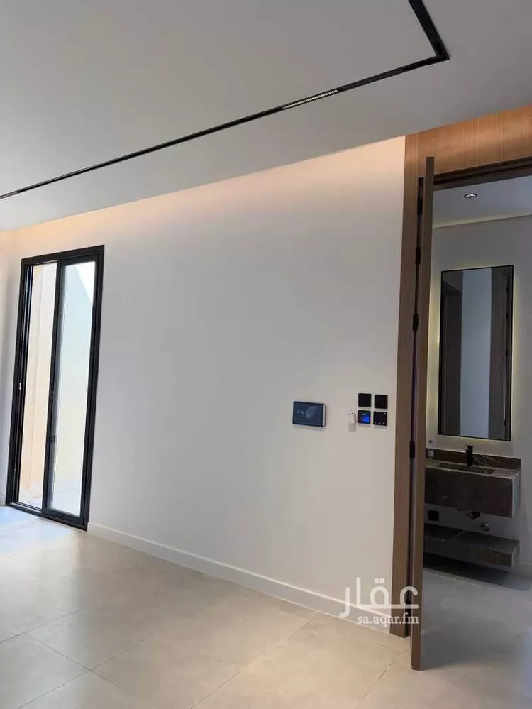 Floor for Sale in Riyadh An Narjis صورة 5