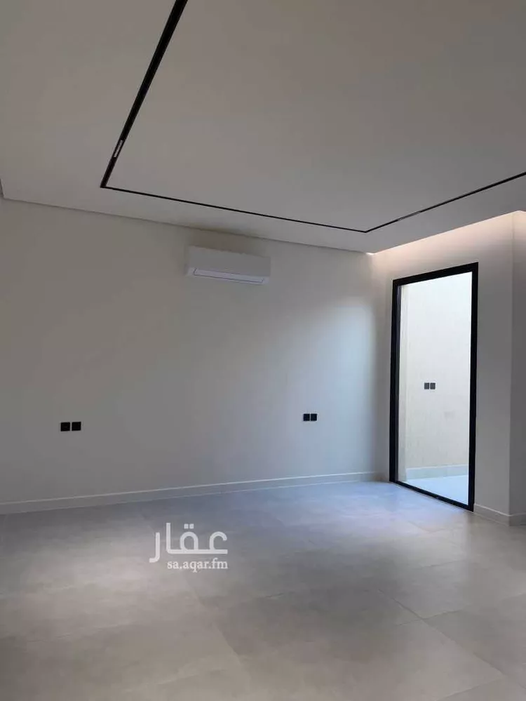 دور للبيع في شارع أنس بن مالك, حي النرجس, مدينة الرياض, منطقة الرياض