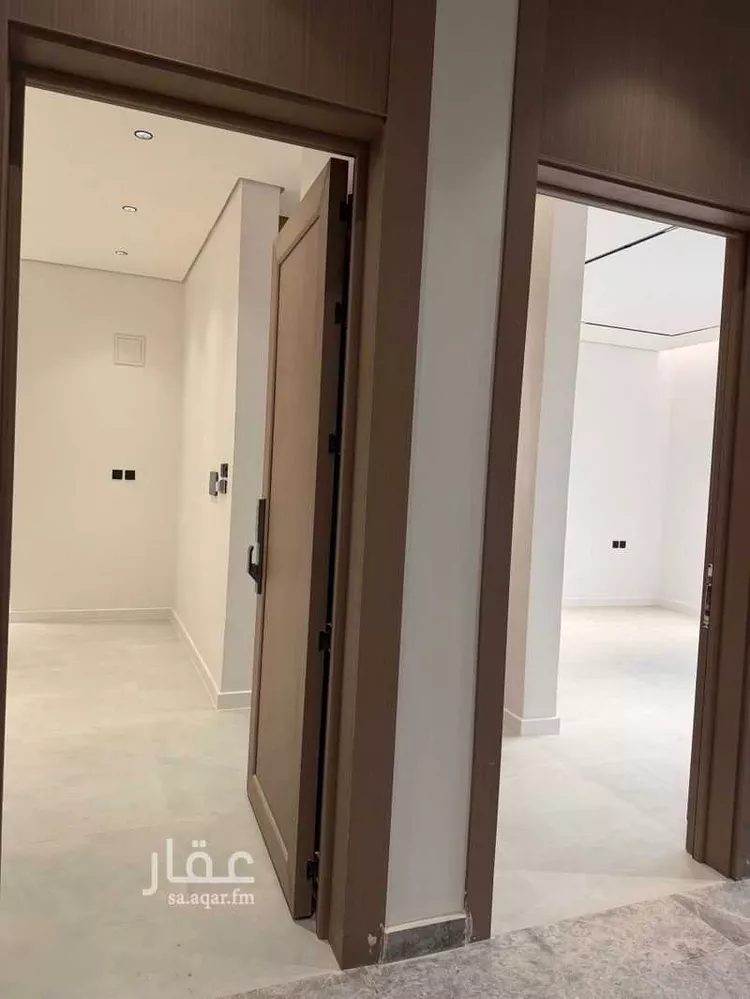 دور للبيع في شارع رقم 454, حي النرجس, مدينة الرياض, منطقة الرياض 6