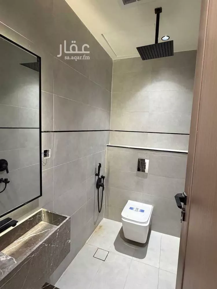 دور للبيع في شارع أنس بن مالك, حي النرجس, مدينة الرياض, منطقة الرياض 4