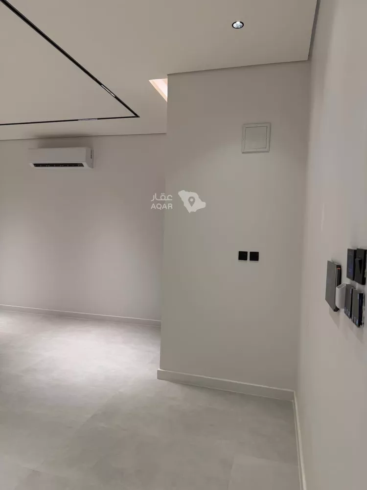 دور للبيع في شارع رقم 454, حي النرجس, مدينة الرياض, منطقة الرياض 4