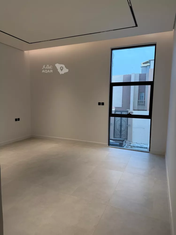 دور للبيع في شارع رقم 454, حي النرجس, مدينة الرياض, منطقة الرياض 7