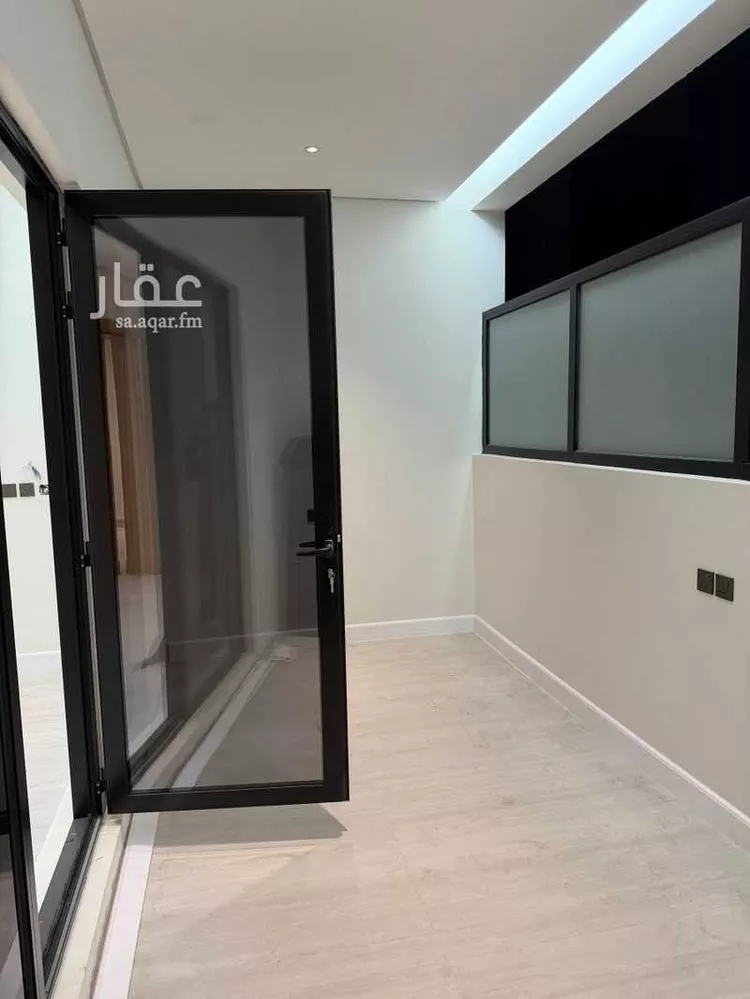 دور للبيع في شارع البيار, حي الحمراء, مدينة الرياض, منطقة الرياض صورة 5