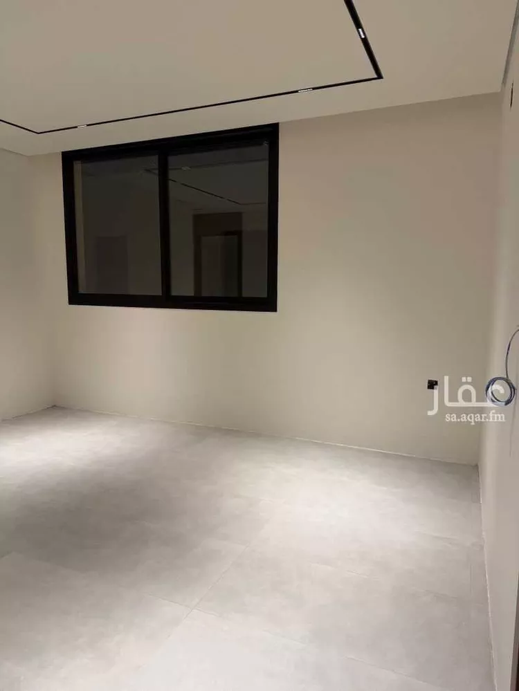 دور للبيع في حي المعيزيلة, مدينة الرياض, منطقة الرياض صورة 4