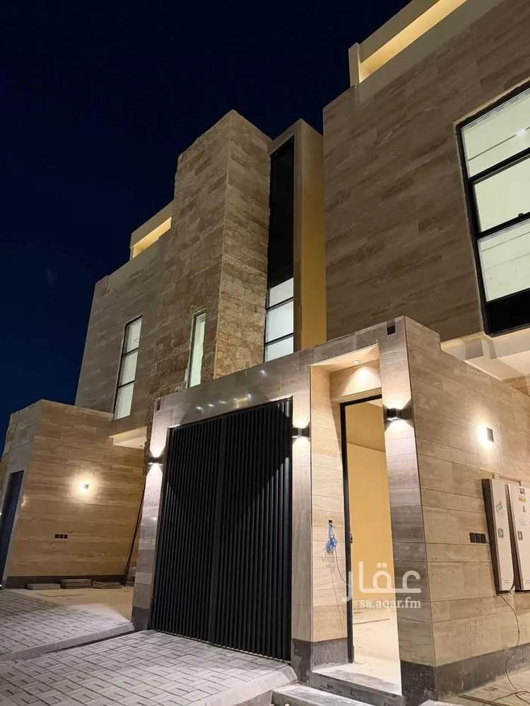 دور للبيع في حي المعيزيلة, مدينة الرياض, منطقة الرياض