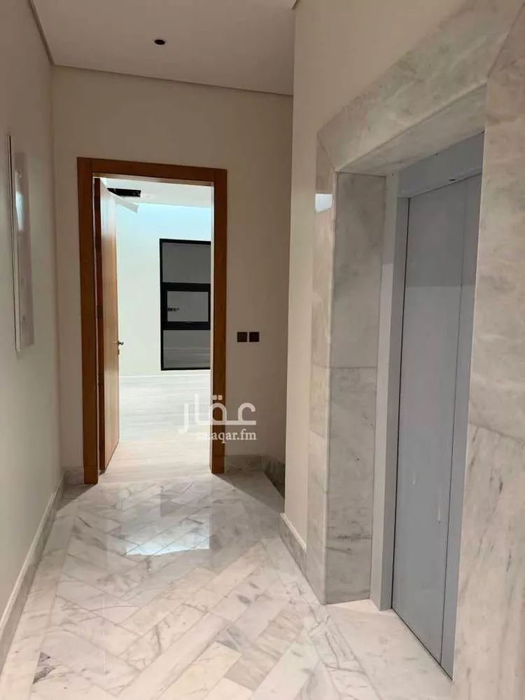 دور للبيع في شارع البيار, حي الحمراء, مدينة الرياض, منطقة الرياض صورة 3