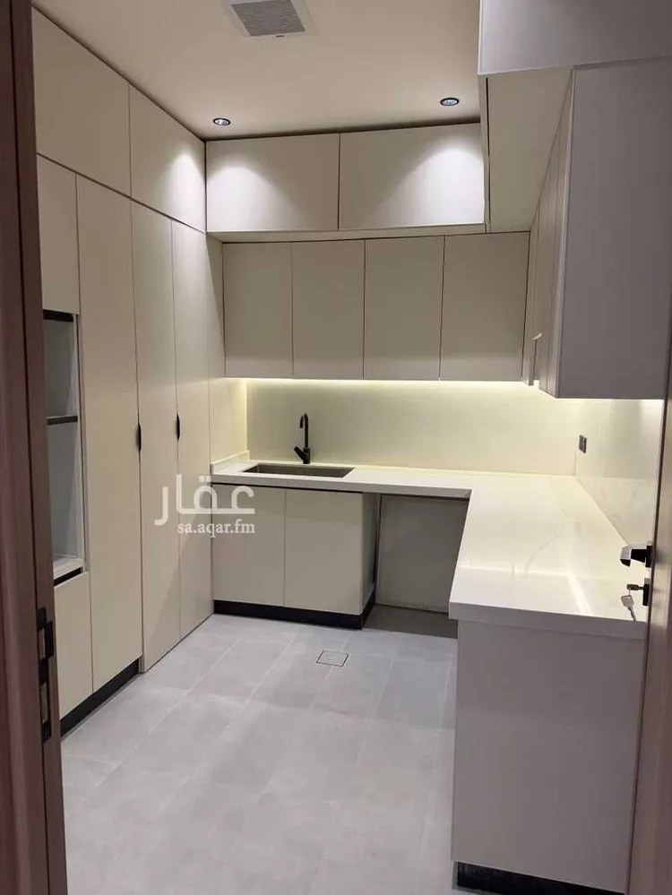 Floor for Sale in Riyadh An Narjis صورة 5