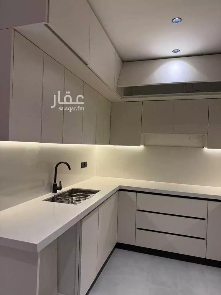 Floor for Sale in Riyadh An Narjis صورة 5