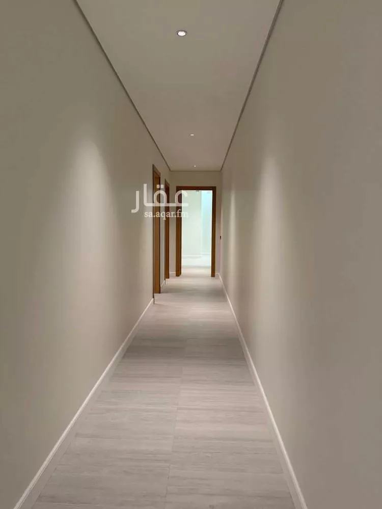 Floor for Sale in Riyadh Al Hamra صورة 3