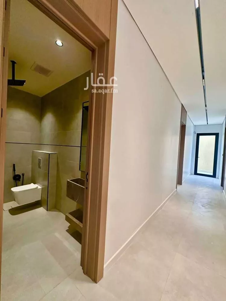دور للبيع في شارع رقم 454, حي النرجس, مدينة الرياض, منطقة الرياض صورة 3
