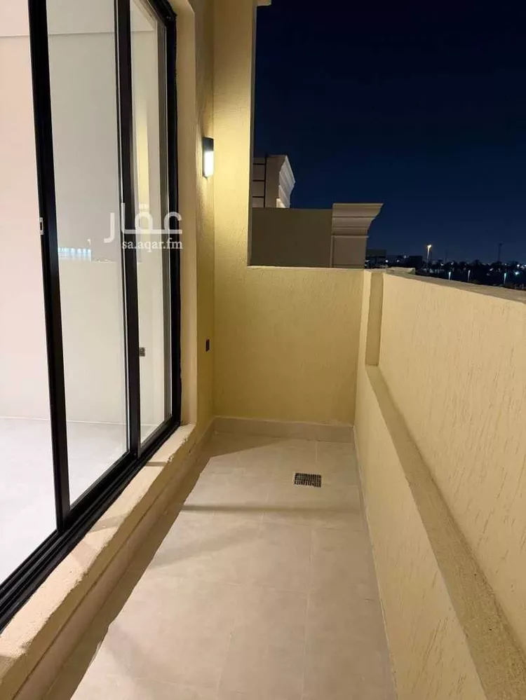 دور للبيع في حي المعيزيلة, مدينة الرياض, منطقة الرياض 10