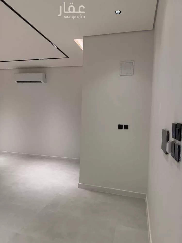 دور للبيع في حي النرجس, مدينة الرياض, منطقة الرياض صورة 3