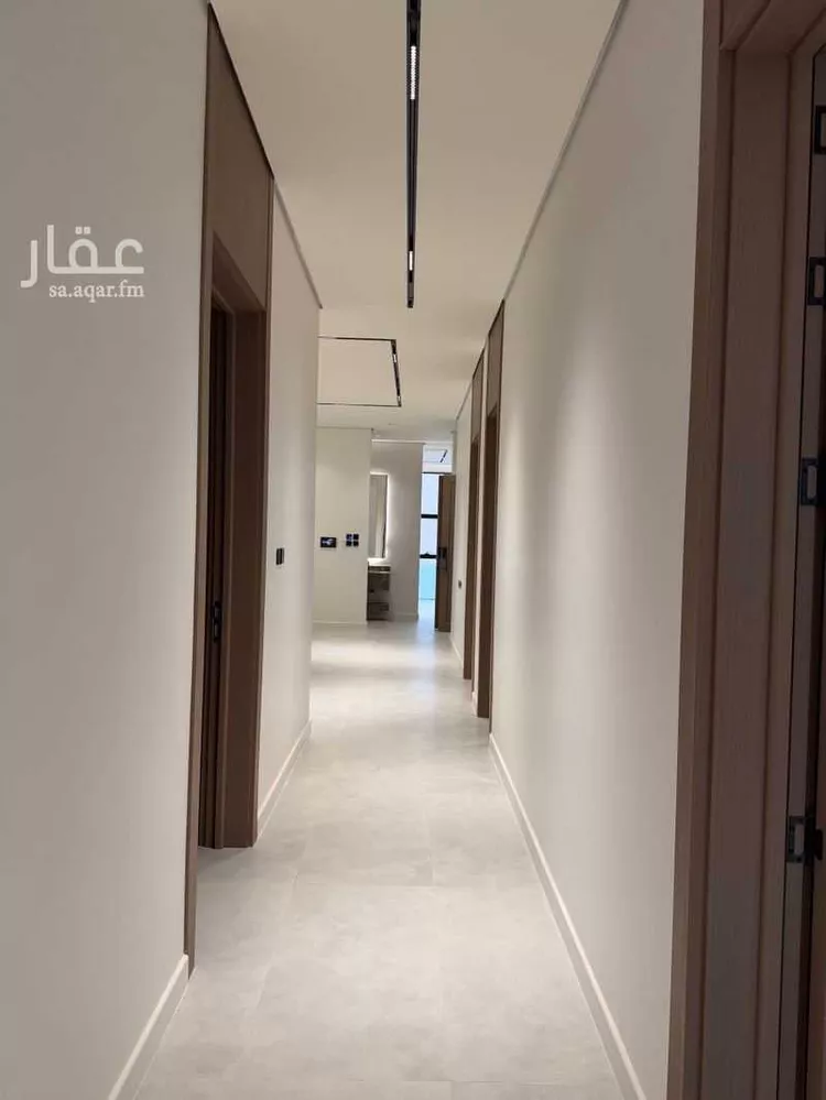دور للبيع في حي النرجس, مدينة الرياض, منطقة الرياض