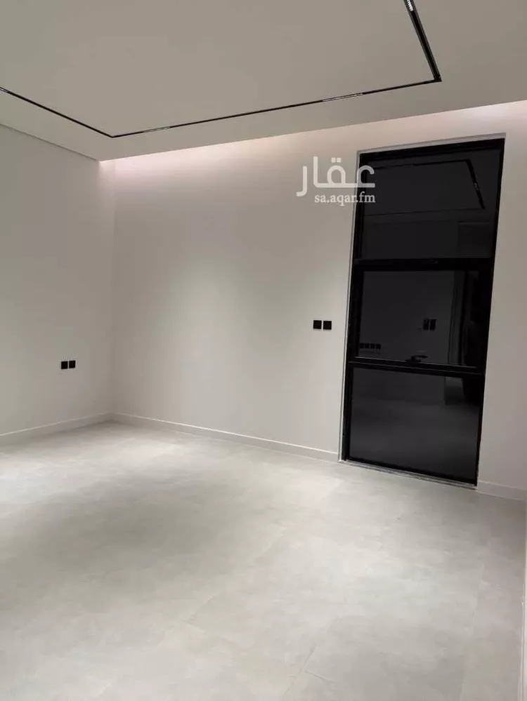 دور للبيع في حي النرجس, مدينة الرياض, منطقة الرياض صورة 3