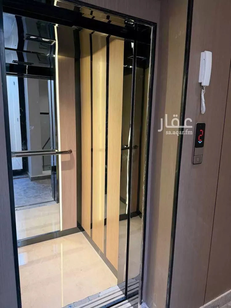 Floor for Sale in Riyadh An Narjis