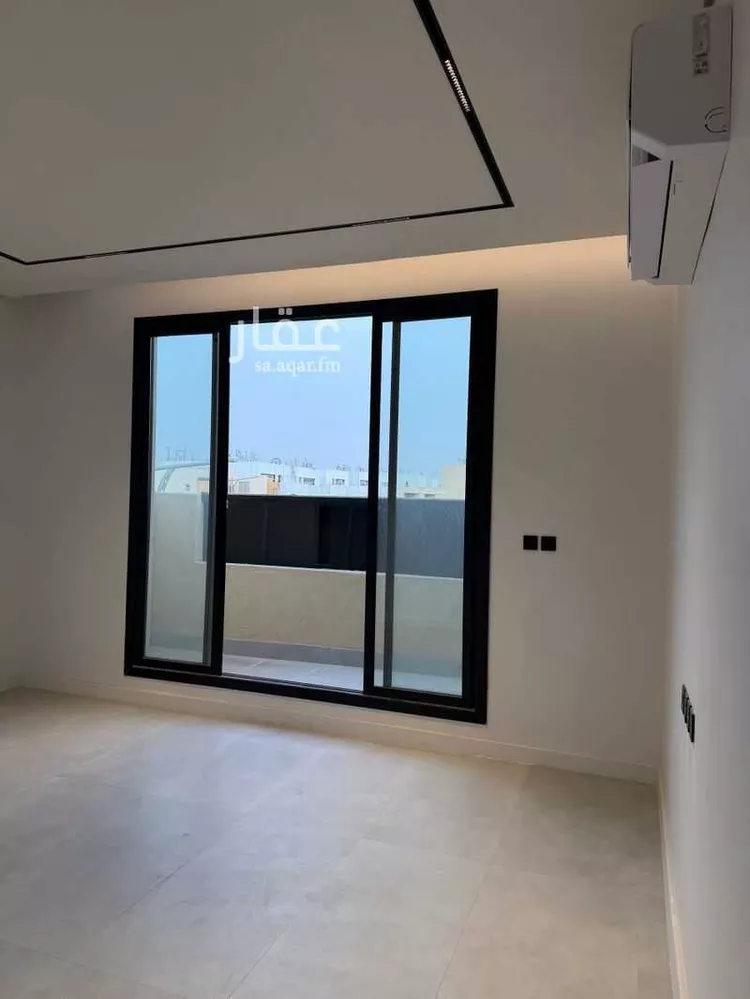 Floor for Sale in Riyadh An Narjis 6