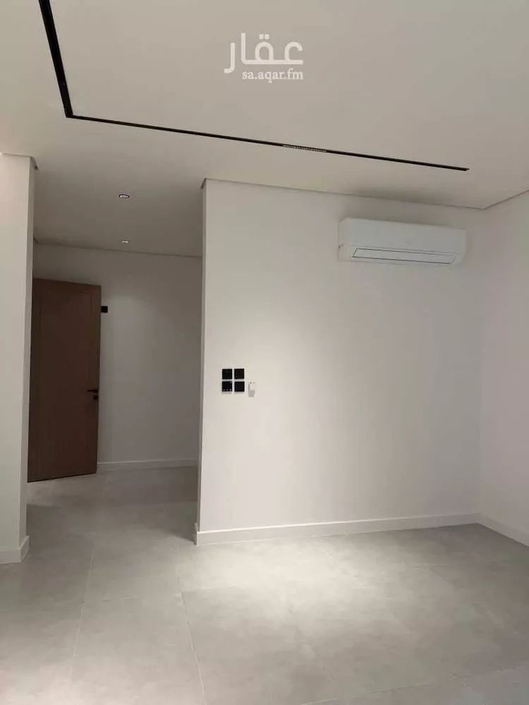 دور للبيع في شارع عبدالله بن عبدالرحمن المقبل, حي النرجس, مدينة الرياض, منطقة الرياض صورة 5