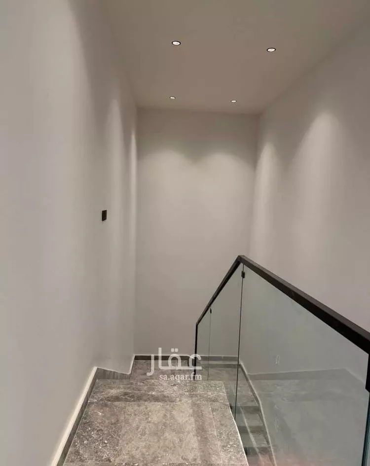 Floor for Sale in Riyadh An Narjis 6