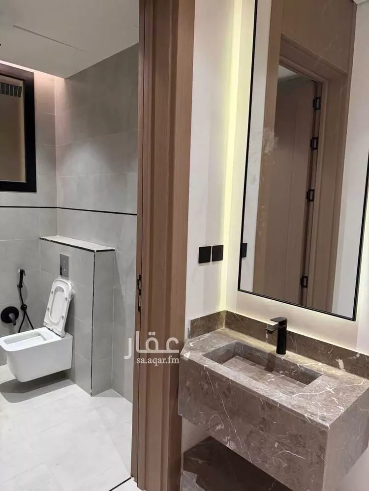 دور للبيع في شارع السنبلة, حي النرجس, مدينة الرياض, منطقة الرياض صورة 4