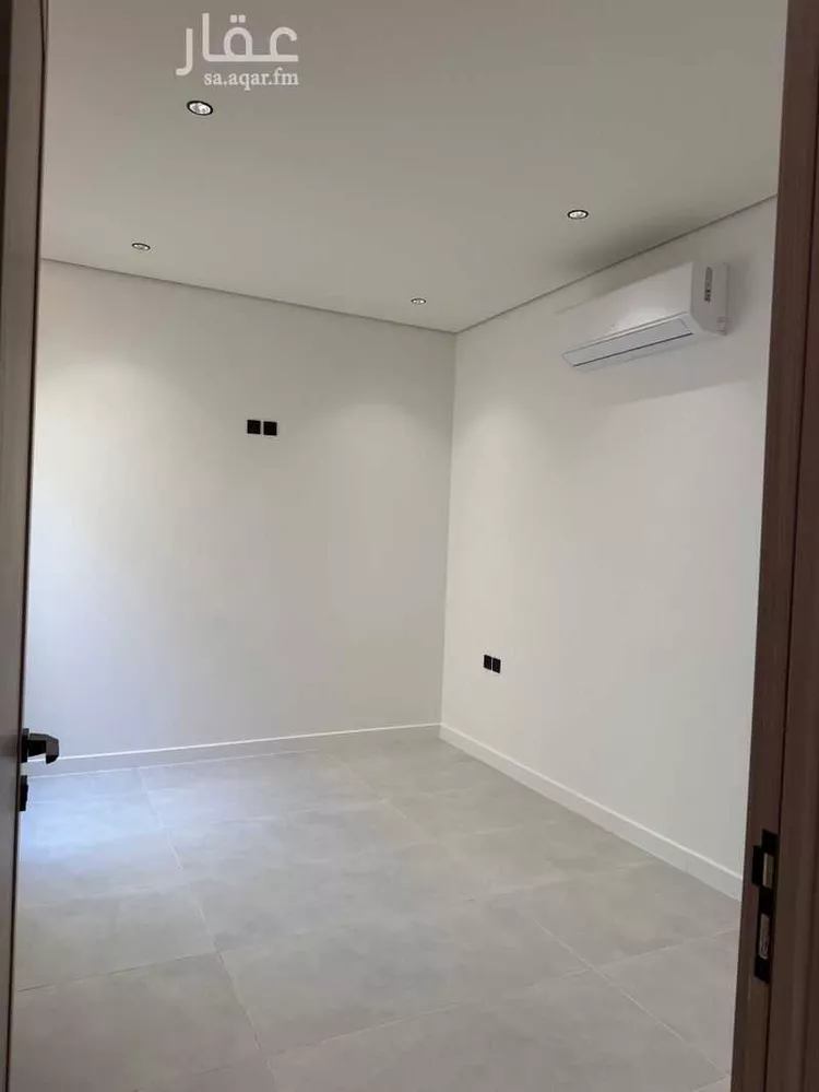 Floor for Sale in Riyadh An Narjis 6
