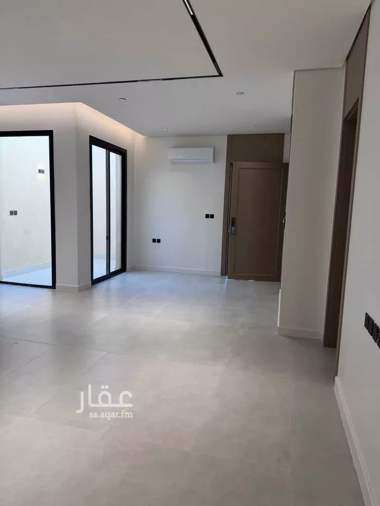 دور للبيع في حي النرجس, مدينة الرياض, منطقة الرياض صورة 5