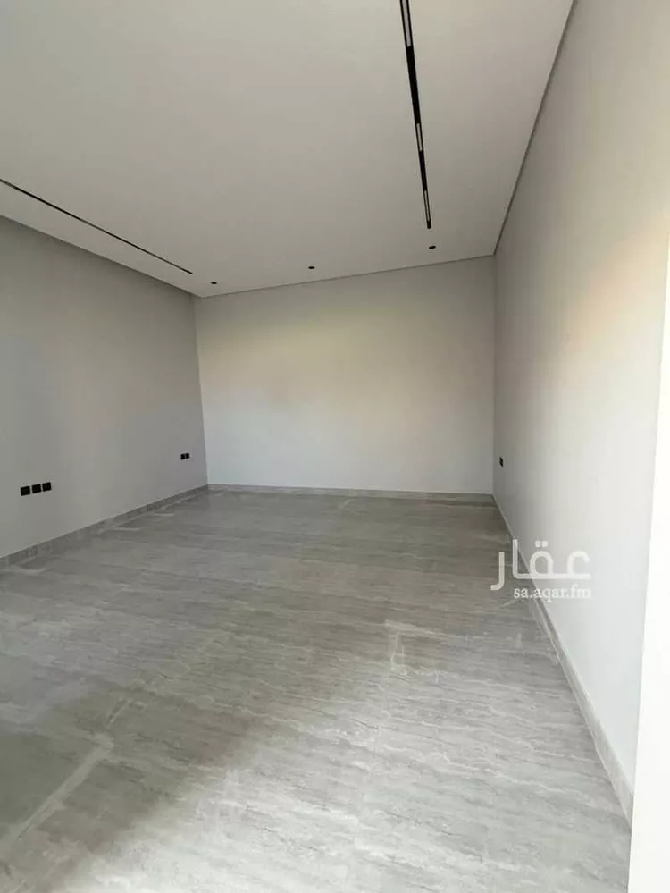 دور للبيع في شارع محمود النجاري, حي الخليج, مدينة الرياض, منطقة الرياض صورة 3