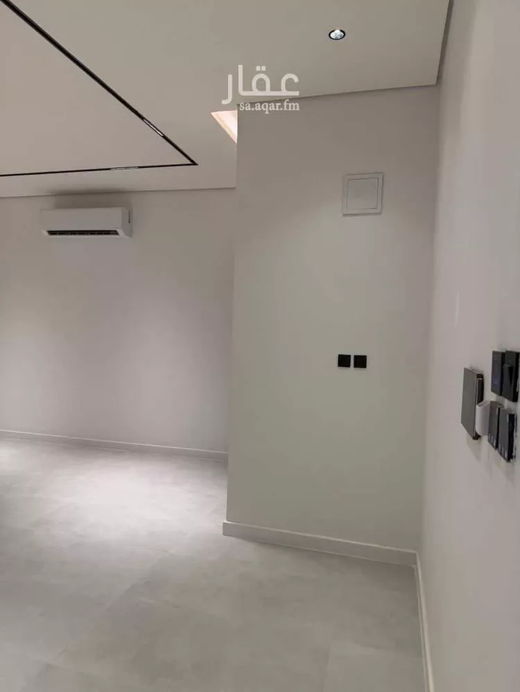Floor for Sale in Riyadh An Narjis صورة 4