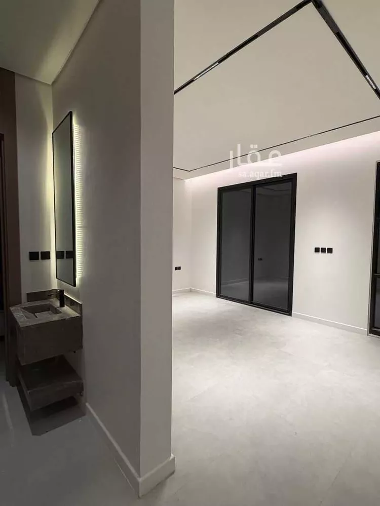 دور للبيع في شارع رقم 454, حي النرجس, مدينة الرياض, منطقة الرياض 16