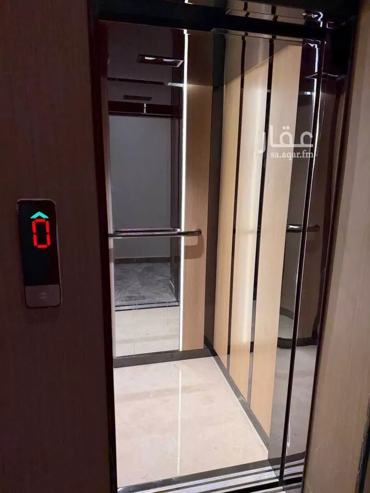 دور للبيع في شارع رقم 454, حي النرجس, مدينة الرياض, منطقة الرياض 6