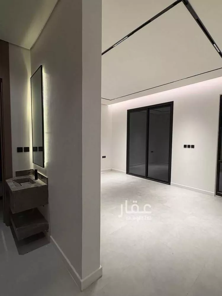 دور للبيع في شارع رقم 454, حي النرجس, مدينة الرياض, منطقة الرياض 7