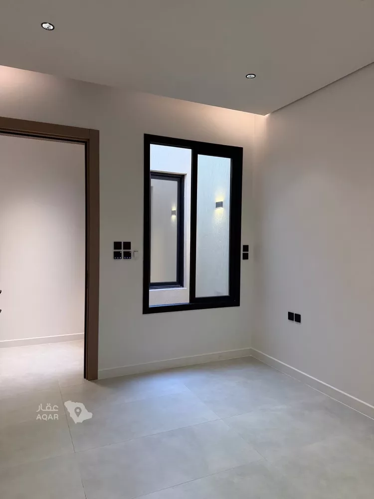 Floor for Sale in Riyadh An Narjis 13