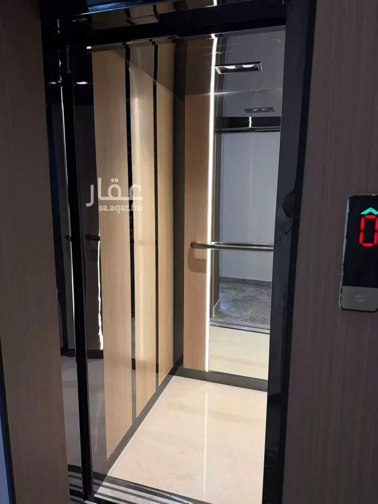 دور للبيع في شارع رقم 254, حي النرجس, مدينة الرياض, منطقة الرياض صورة 4