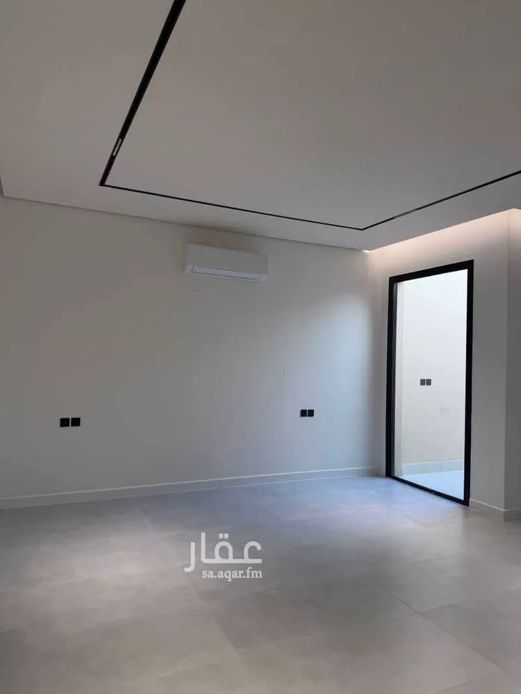 دور للبيع في شارع رقم 254, حي النرجس, مدينة الرياض, منطقة الرياض صورة 2