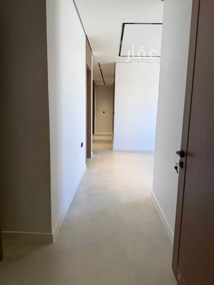 دور للبيع في شارع رقم 454, حي النرجس, مدينة الرياض, منطقة الرياض صورة 4