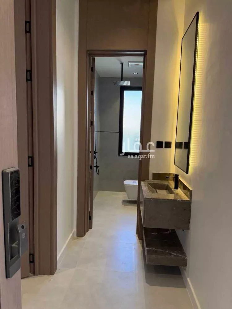 دور للبيع في شارع رقم 454, حي النرجس, مدينة الرياض, منطقة الرياض صورة 3